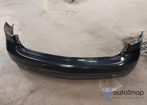 2014 Acura Mdx Technology Package z USA, uszkodzony, nr VIN 5FRYD3H49EB018598